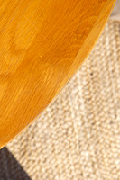 16-Callan-Decor4-20-0255