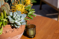 19-Callan-Decor4-20-0259