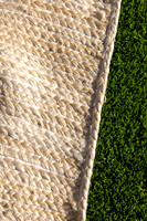 17-Callan-Decor4-20-0256