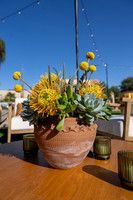 20-Callan-Decor4-20-0260