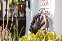 2-Callan-Decor4-21-4626