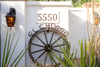 4-Callan-Decor4-21-4629