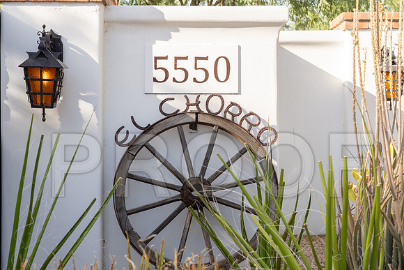 4-Callan-Decor4-21-4629