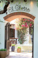 5-Callan-Decor4-21-4631