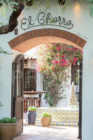 5-Callan-Decor4-21-4631