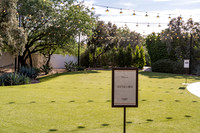 8-Callan-Decor4-21-4634