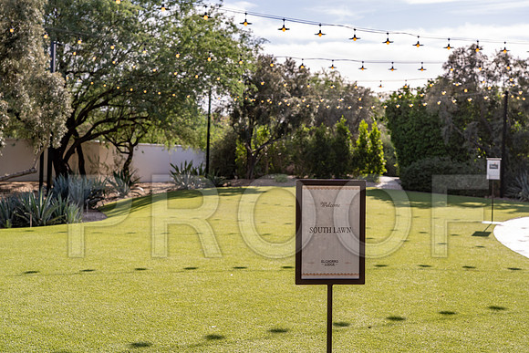8-Callan-Decor4-21-4634