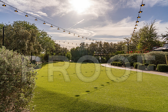7-Callan-Decor4-21-4633