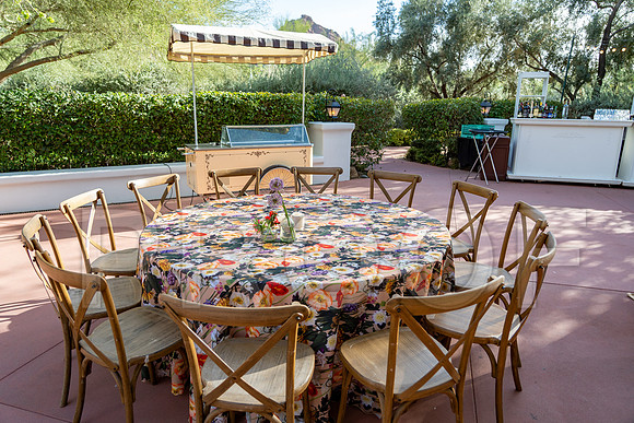 11-Callan-Decor4-21-4638