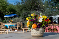 13-Callan-Decor4-21-4641