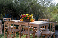 12-Callan-Decor4-21-4640
