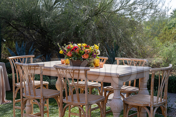 12-Callan-Decor4-21-4640