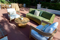 17-Callan-Decor4-21-4647