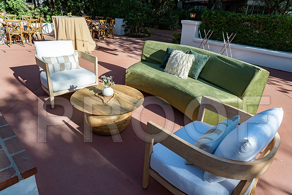 17-Callan-Decor4-21-4647