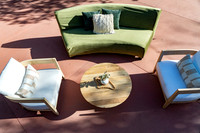 18-Callan-Decor4-21-4648