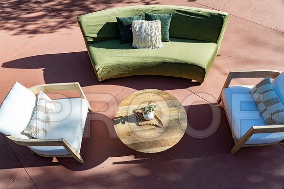 18-Callan-Decor4-21-4648