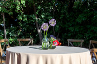 19-Callan-Decor4-21-4650