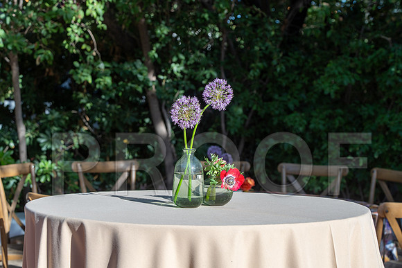 19-Callan-Decor4-21-4650