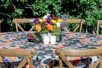 20-Callan-Decor4-21-4651