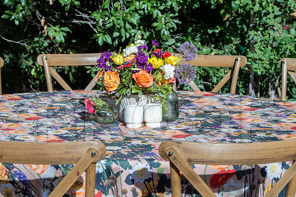 20-Callan-Decor4-21-4651