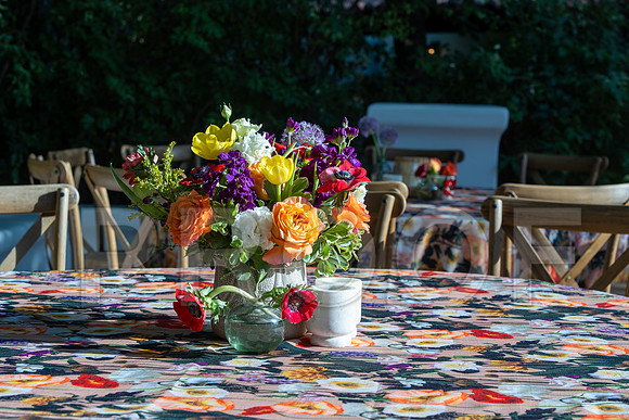 22-Callan-Decor4-21-4656