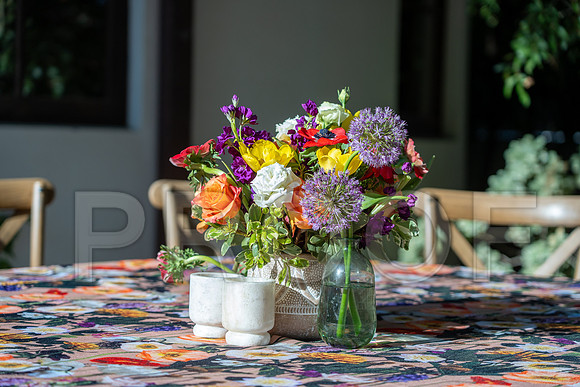 24-Callan-Decor4-21-4659