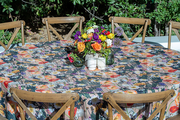 21-Callan-Decor4-21-4654