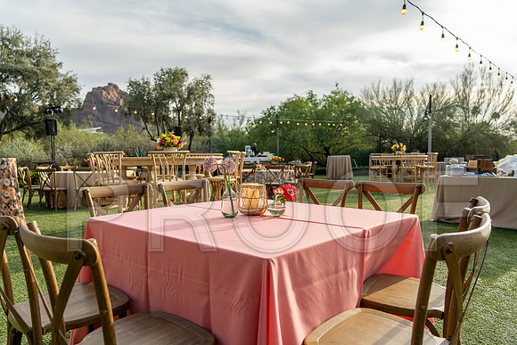 84-Callan-Decor4-21-4805
