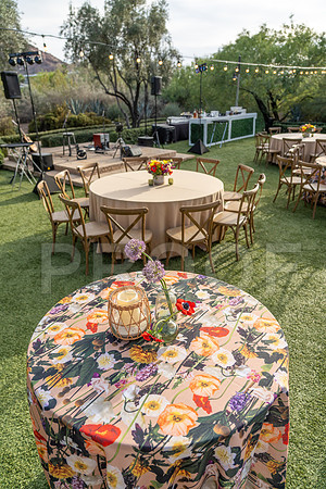 86-Callan-Decor4-21-4809
