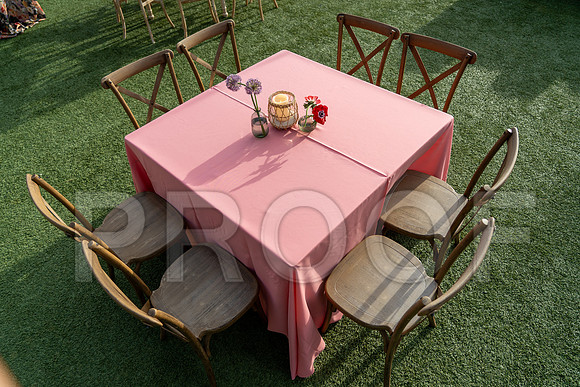 85-Callan-Decor4-21-4807