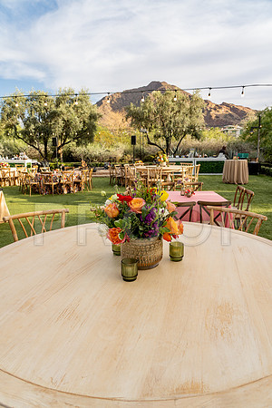 96-Callan-Decor4-21-4843