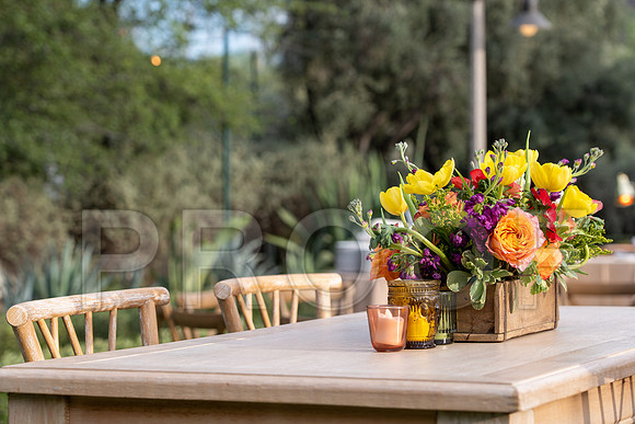 102-Callan-Decor4-21-4852