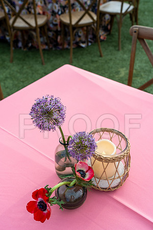 103-Callan-Decor4-21-4855