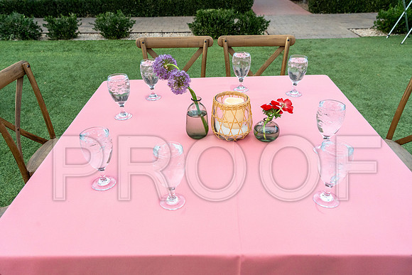 112-Callan-Decor4-21-4876