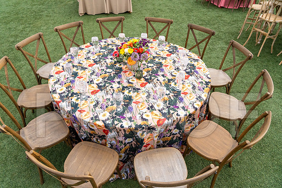 110-Callan-Decor4-21-4871