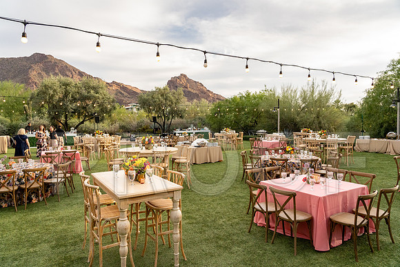 113-Callan-Decor4-21-