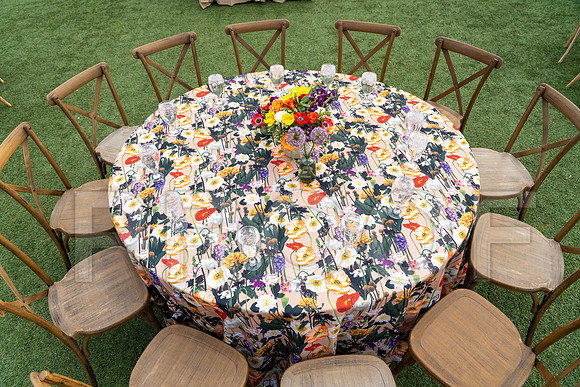 111-Callan-Decor4-21-4872