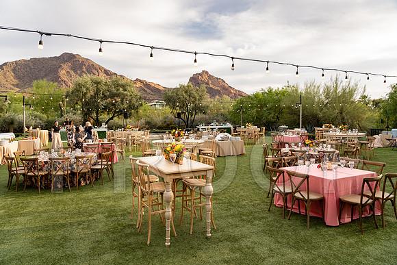 114-Callan-Decor4-21-