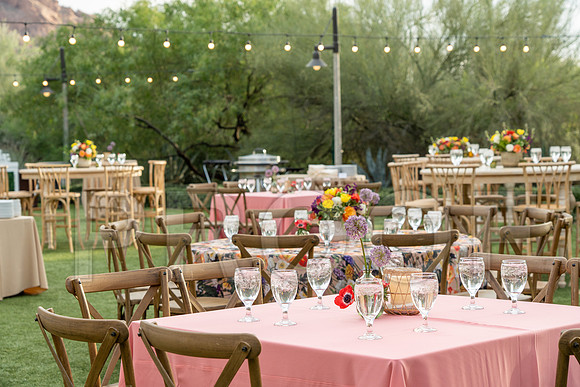 115-Callan-Decor4-21-4884