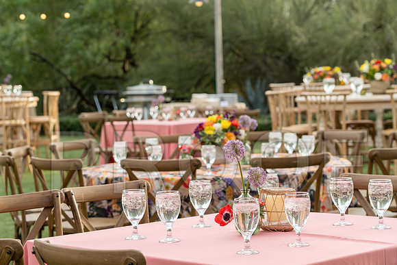 116-Callan-Decor4-21-4885