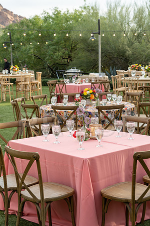 117-Callan-Decor4-21-4887