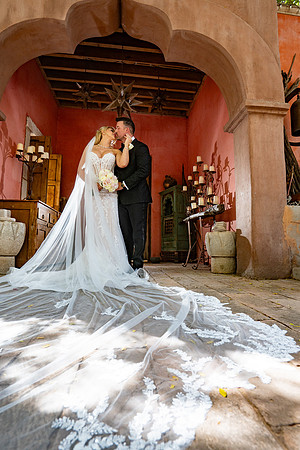 228-Ghandhari-McQuinn-7109744