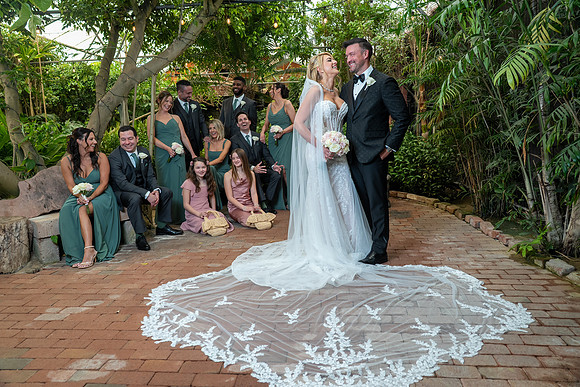 281-Ghandhari-McQuinn-74104497