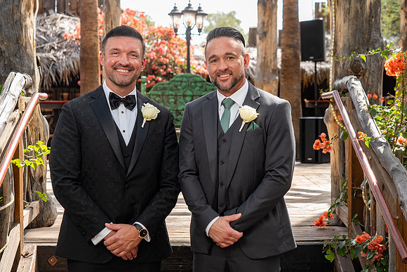 332-Ghandhari-McQuinn-74104594