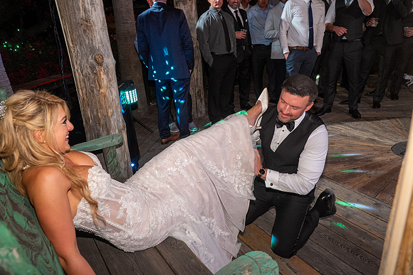 984-Ghandhari-McQuinn-74105293