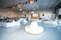 11-SuitcaseParty2023-74105250