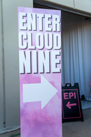 13-SuitcaseParty2023-74205687
