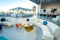 18-SuitcaseParty2023-74105258