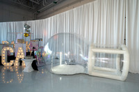 6-SuitcaseParty2023-74105241