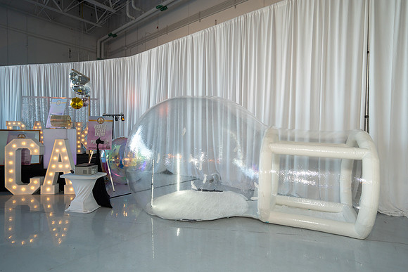 6-SuitcaseParty2023-74105241